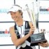 Corinne Corinne Abraham, your 2013 Ironman Asia-Pacific Champion
